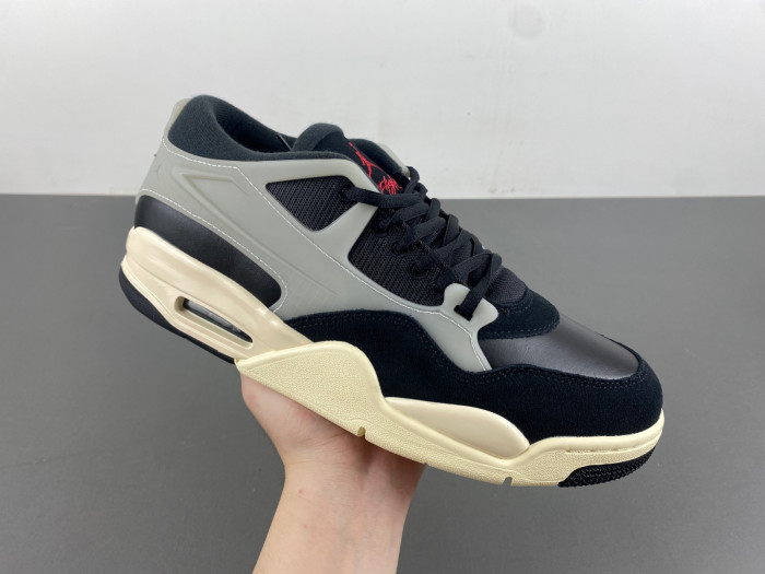air jordan 4 fq7939-006