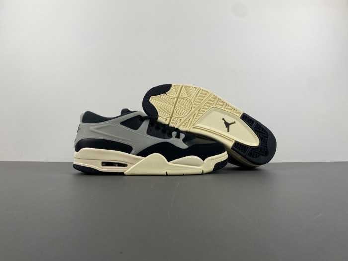 air jordan 4 fq7939-006