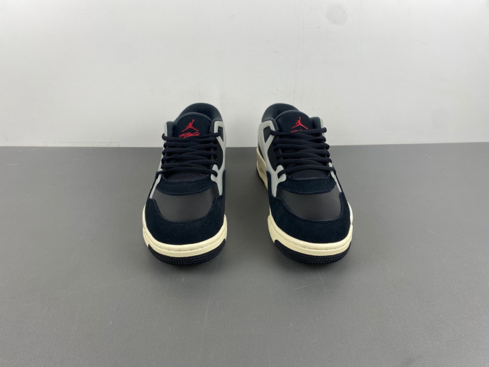 air jordan 4 fq7939-006