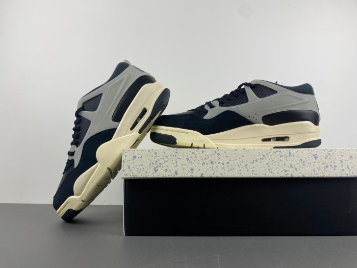 air jordan 4 fq7939-006