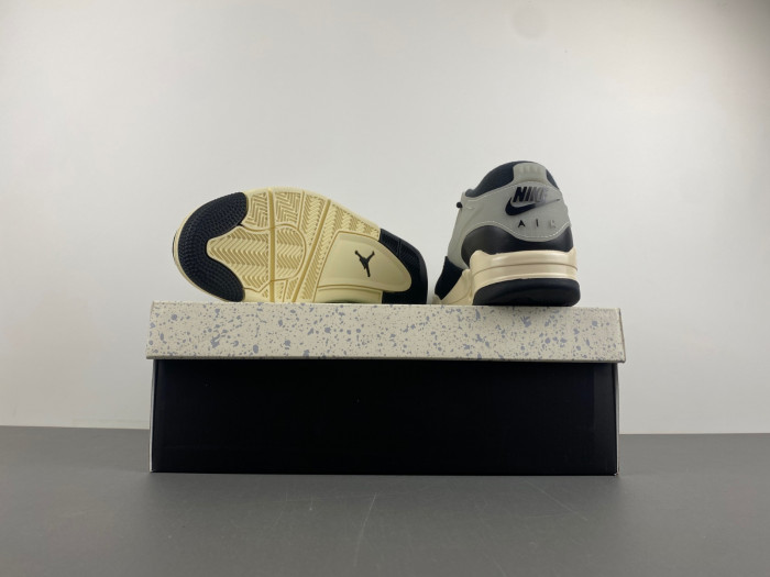 air jordan 4 fq7939-006