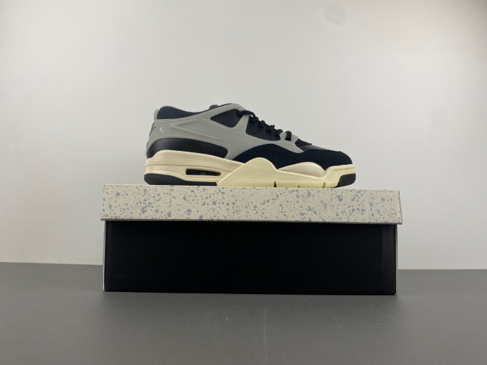 air jordan 4 fq7939-006