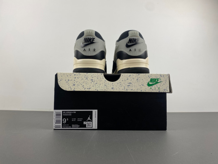 air jordan 4 fq7939-006