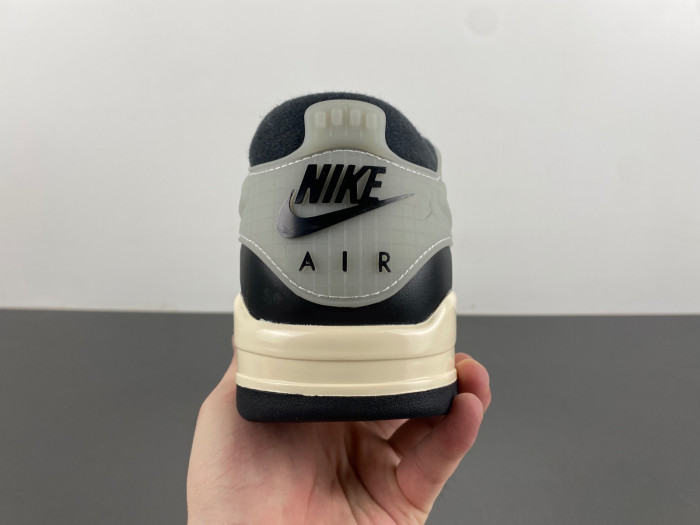 air jordan 4 fq7939-006