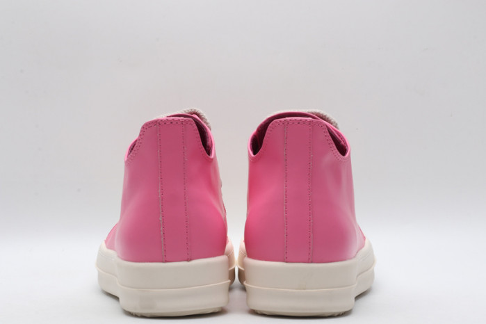 rick owen.s sneaker ro-063