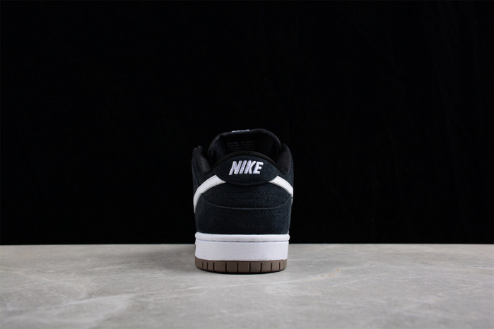 nike sb dunk low 304292-016