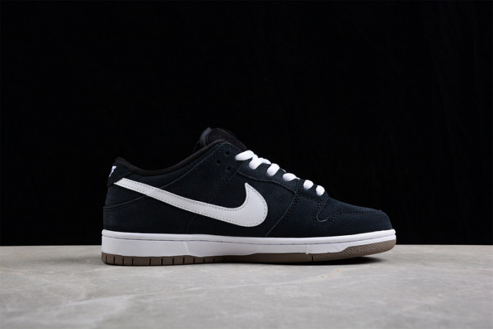 nike sb dunk low 304292-016
