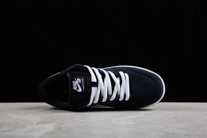nike sb dunk low 304292-016
