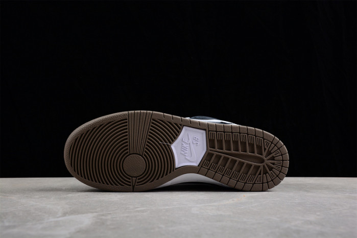 nike sb dunk low 304292-016