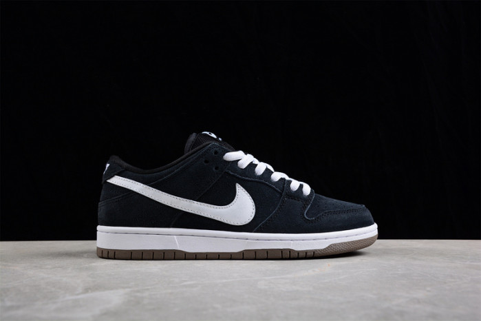 nike sb dunk low 304292-016