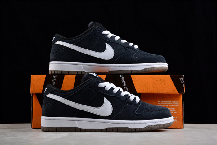 nike sb dunk low 304292-016