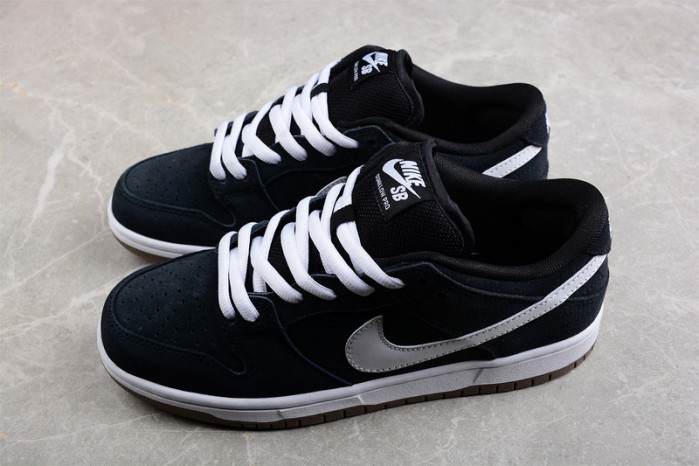 nike sb dunk low 304292-016