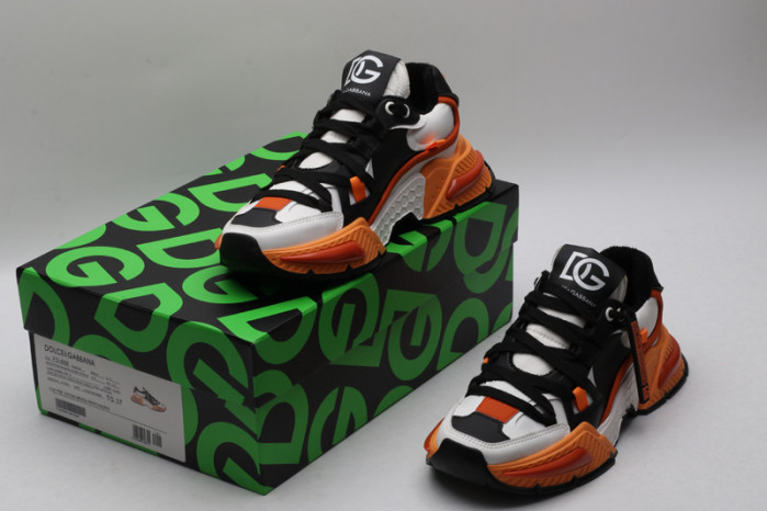 dg sneakers dg -046