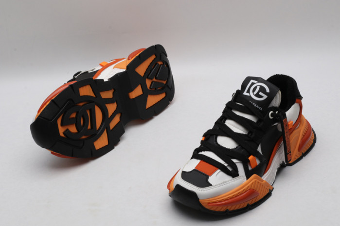 dg sneakers dg -046