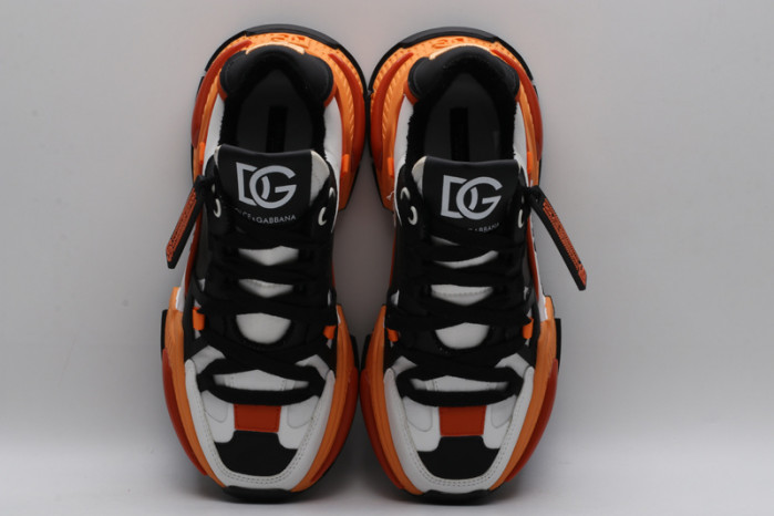 dg sneakers dg -046