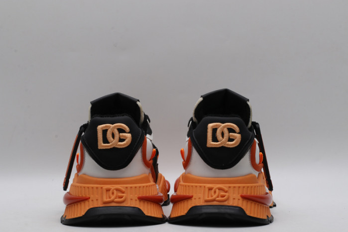 dg sneakers dg -046