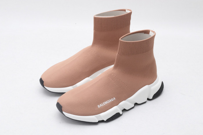balenga speed trainer bbst-013
