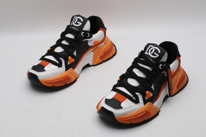 dg sneakers dg -046