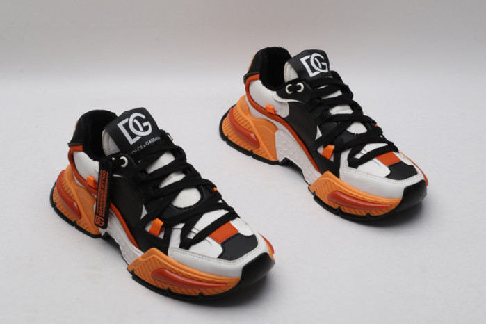 dg sneakers dg -046