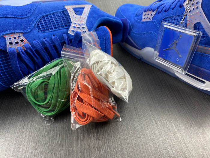 air jordan 4 aj4-1032111