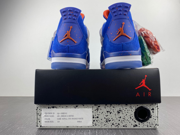 air jordan 4 aj4-1032111