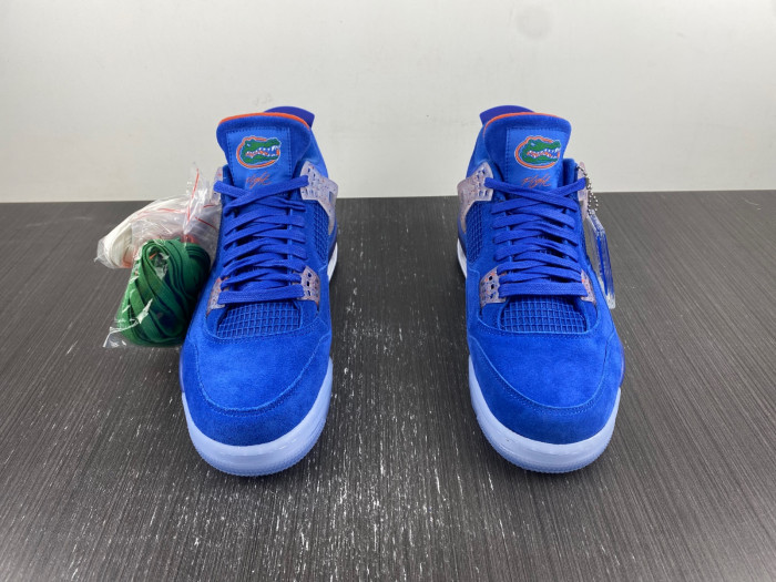 air jordan 4 aj4-1032111
