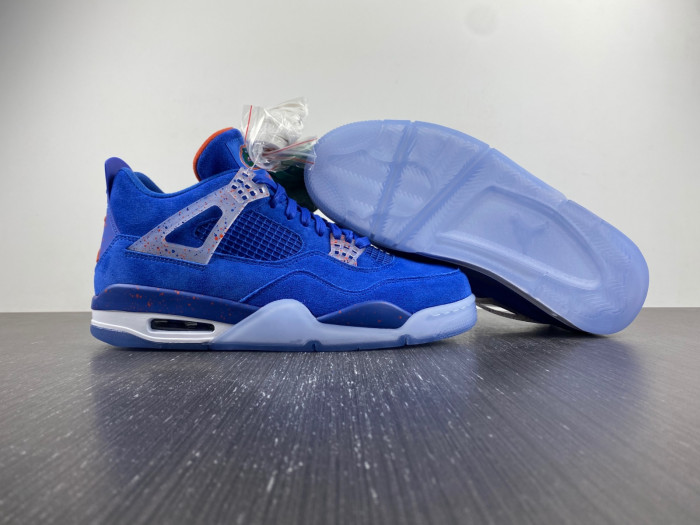 air jordan 4 aj4-1032111