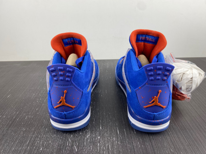 air jordan 4 aj4-1032111