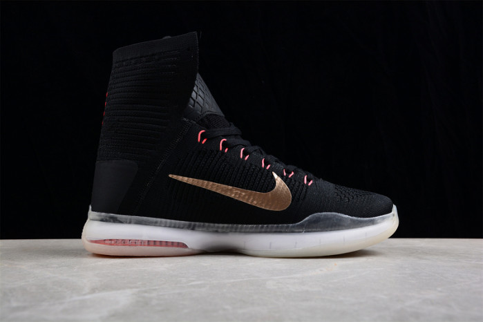 nike zoom kobe 10 718763-091