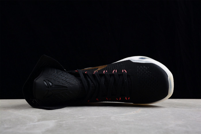 nike zoom kobe 10 718763-091