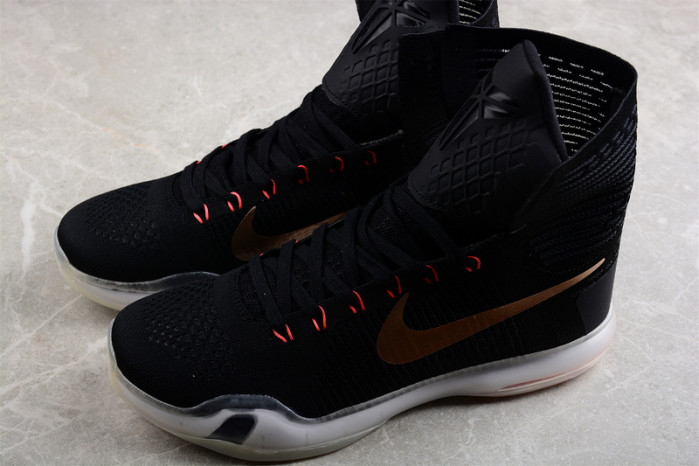 nike zoom kobe 10 718763-091