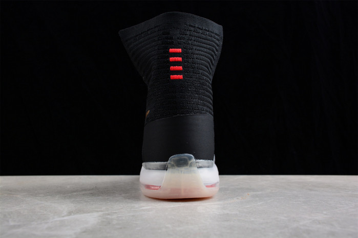 nike zoom kobe 10 718763-091
