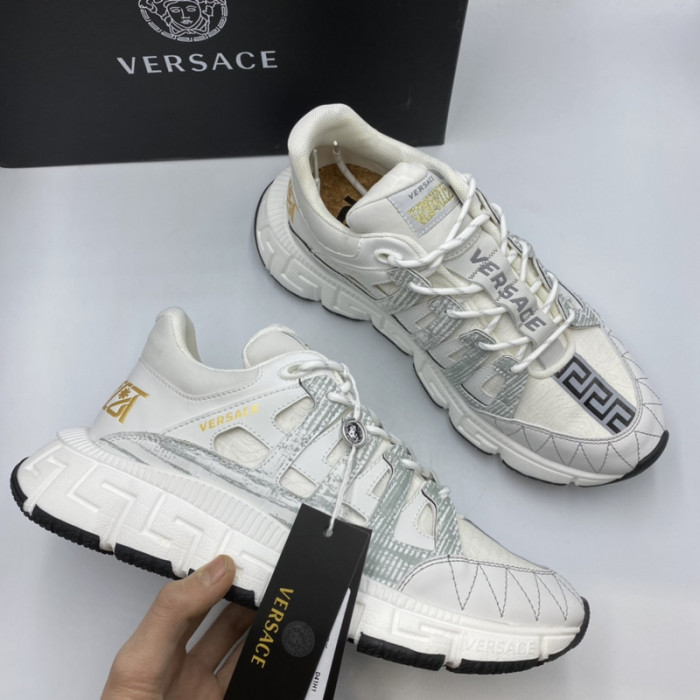 versac*e vc-36