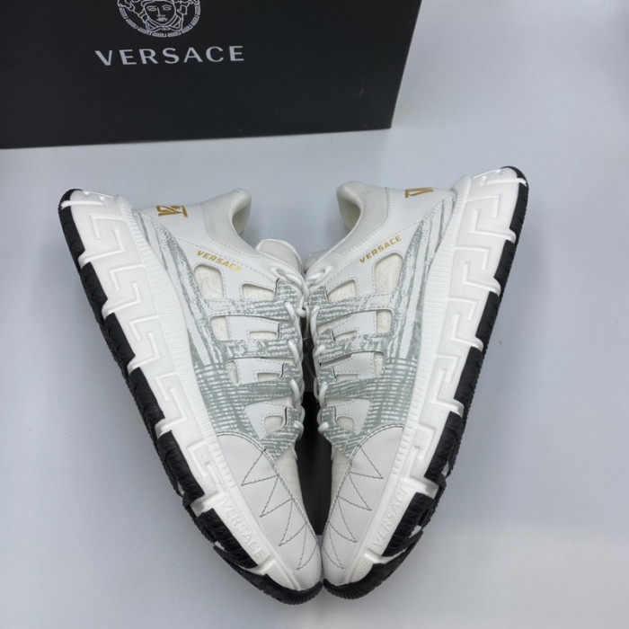 versac*e vc-36