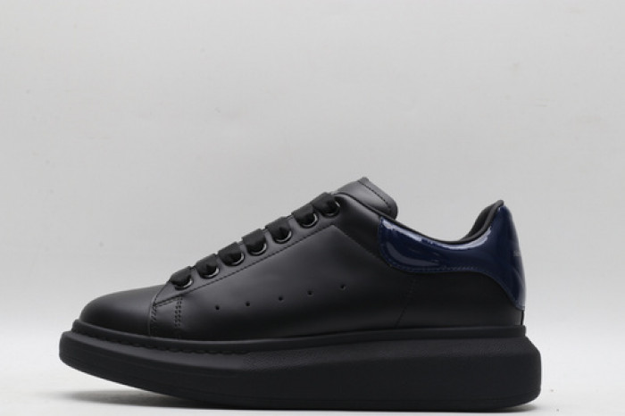 alexen mc sneaker ams -064