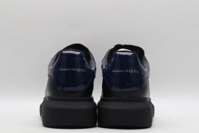 alexen mc sneaker ams -064