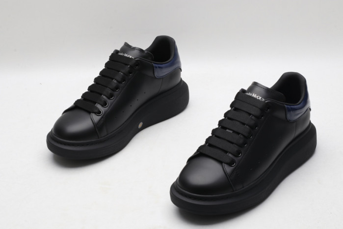 alexen mc sneaker ams -064