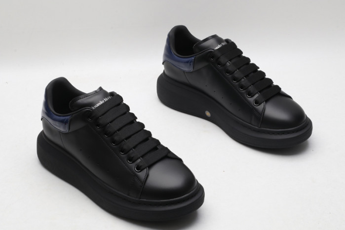 alexen mc sneaker ams -064