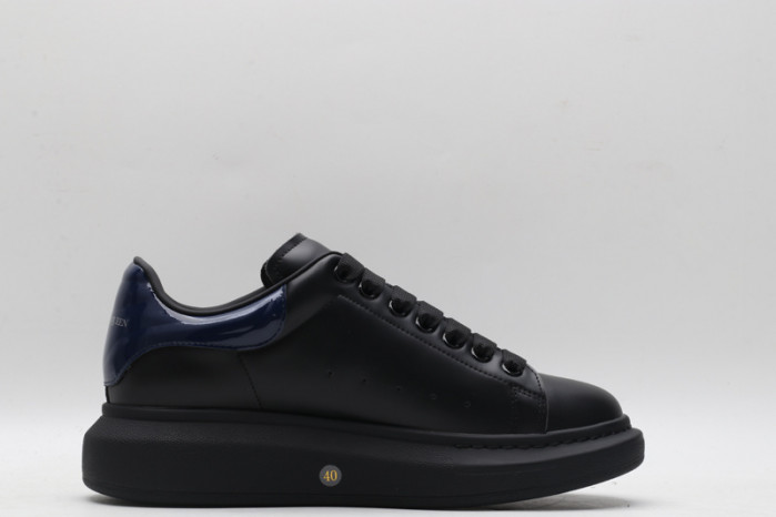 alexen mc sneaker  ams -064