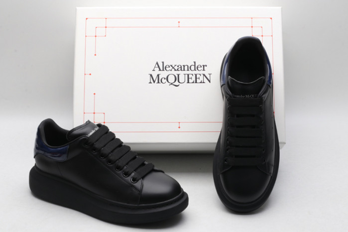 alexen mc sneaker ams -064