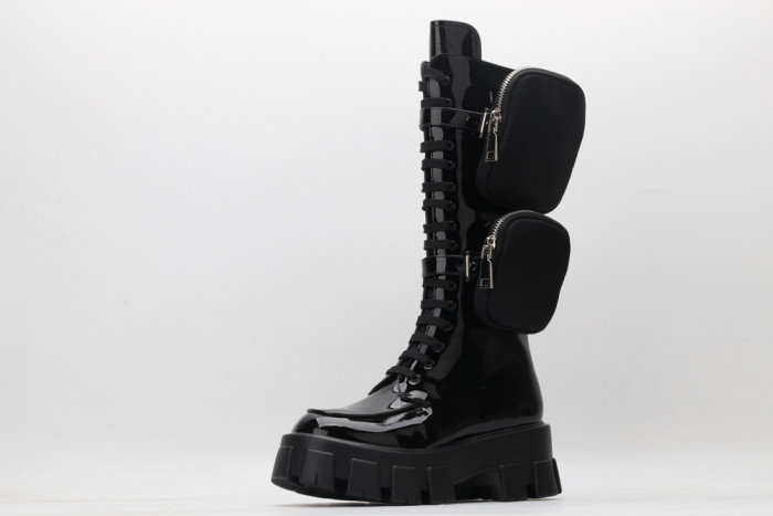 pra sneaker