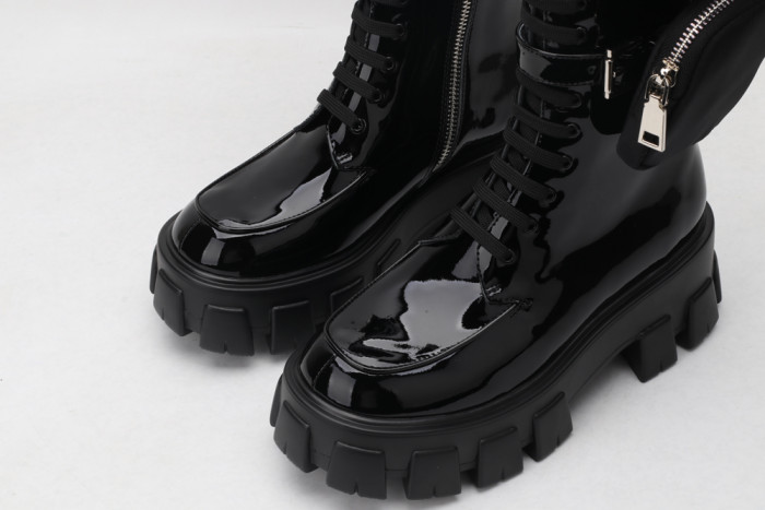 pra sneaker