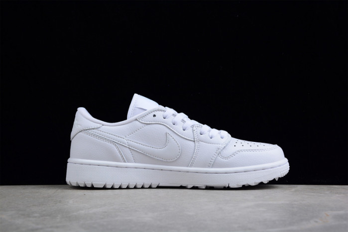 air jordan 1 low dd9315-101
