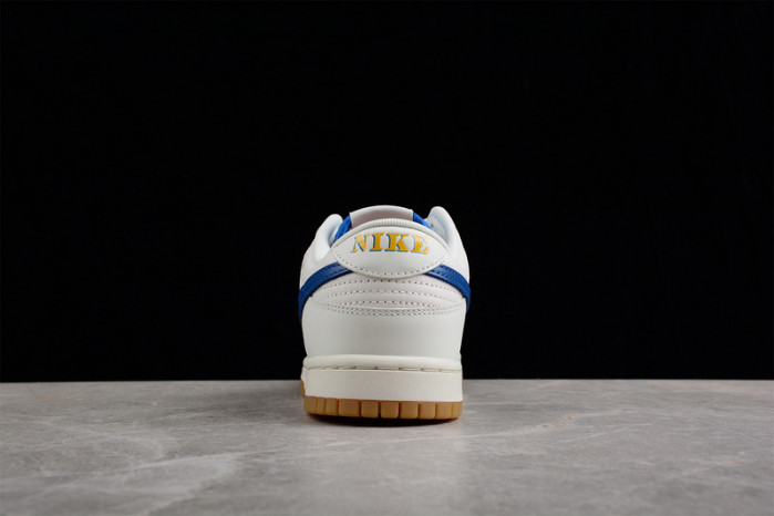 nike dunk low dx3198-133
