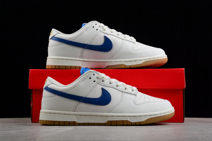 nike dunk low dx3198-133