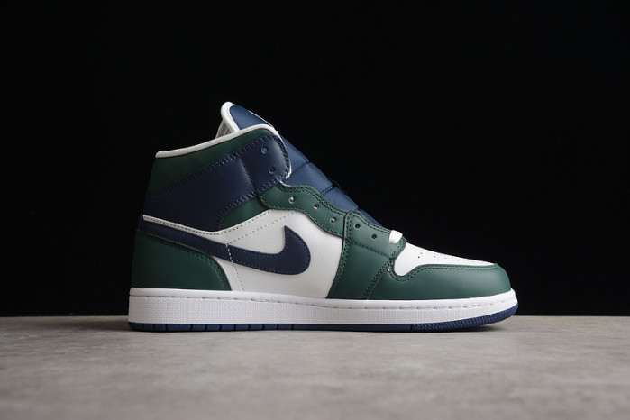 air jordan 1 mid dz5326-300