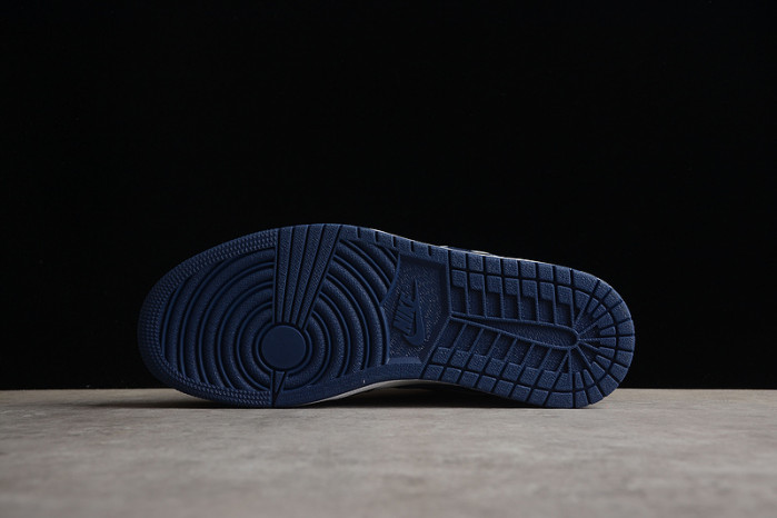 air jordan 1 mid dz5326-300