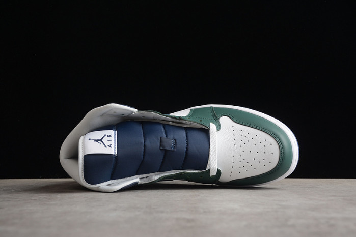 air jordan 1 mid dz5326-300
