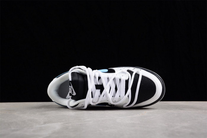 nike sb dunk low dj6188---002