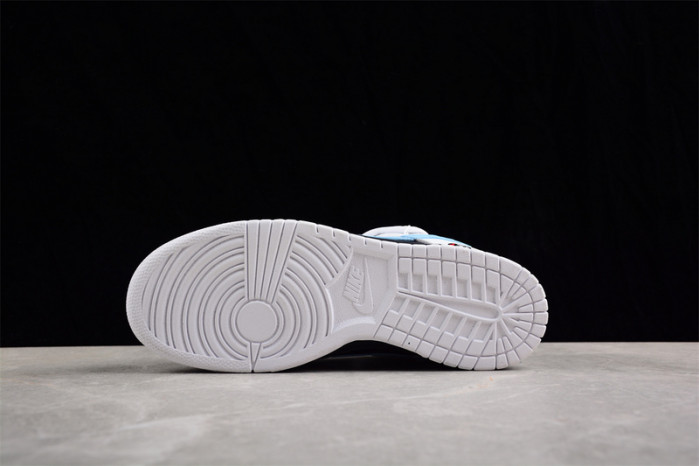 nike sb dunk low dj6188---002